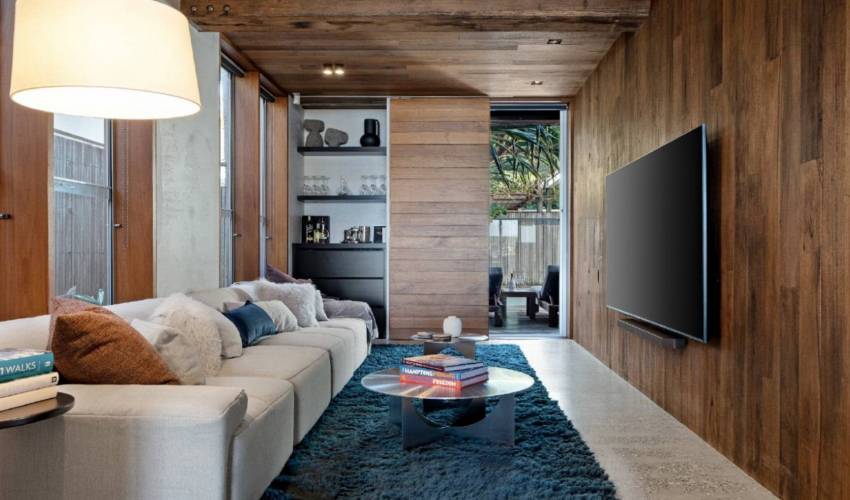 Villa 51527 in Australia Main Image