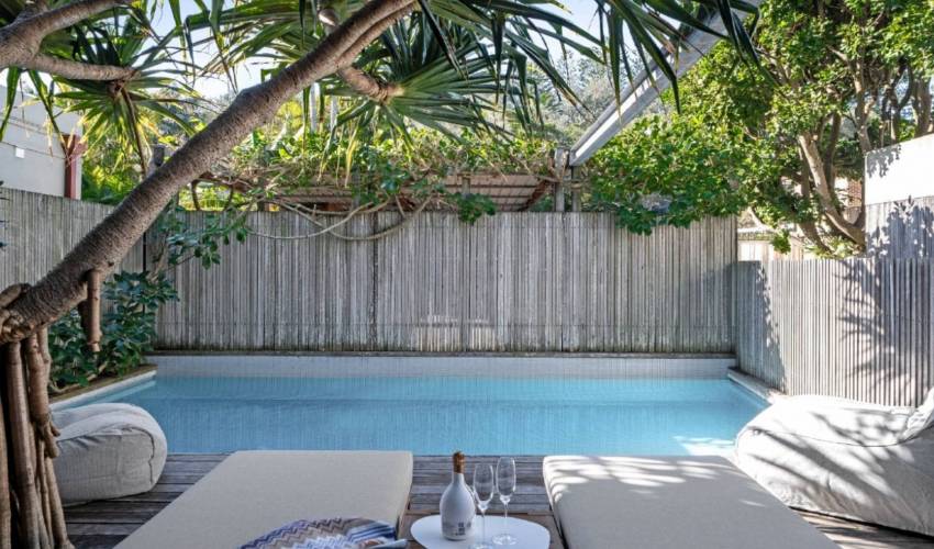 Villa 51527 in Australia Main Image