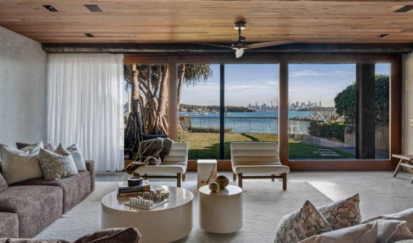 Villa 51527 in Australia Main Image