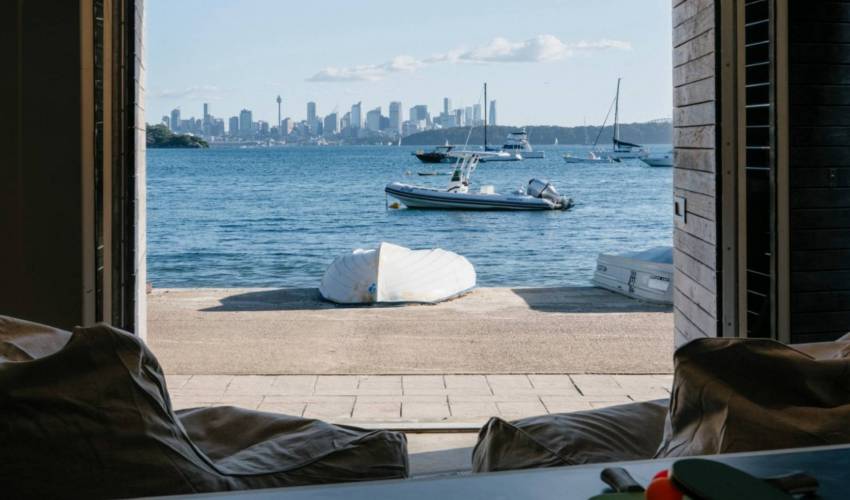 Villa 51527 in Australia Main Image