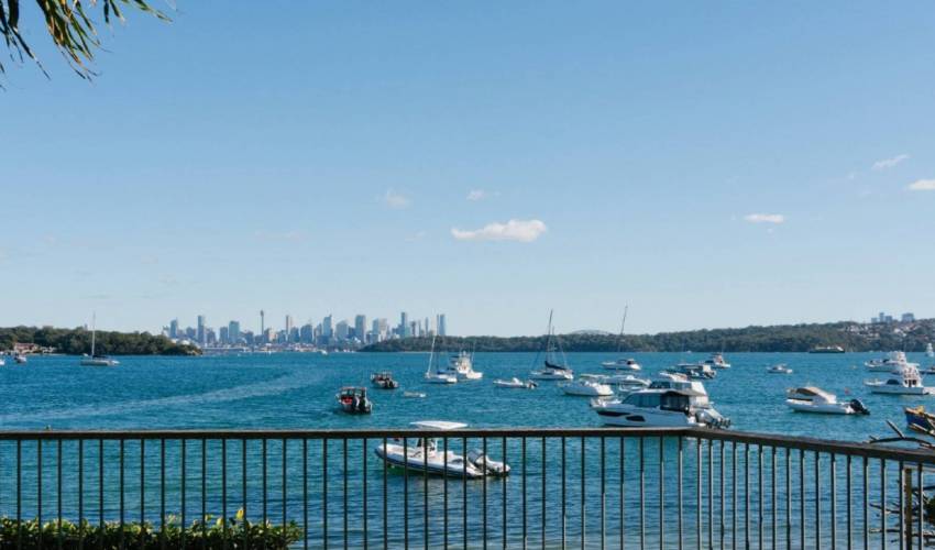 Villa 51527 in Australia Main Image