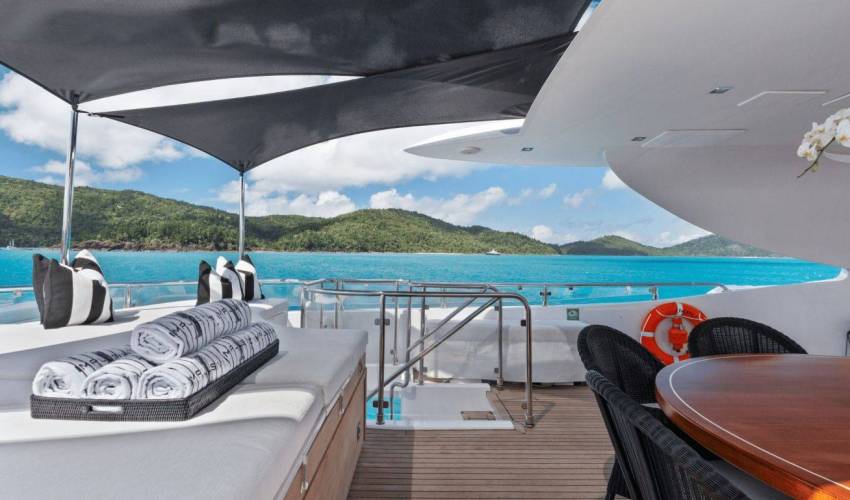 Villa 51528 in Australia Main Image