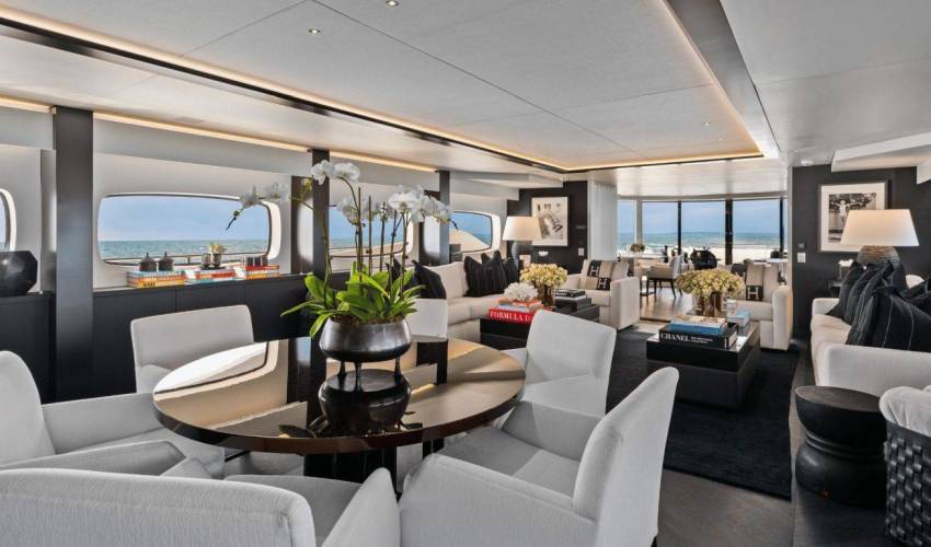 Villa 51528 in Australia Main Image