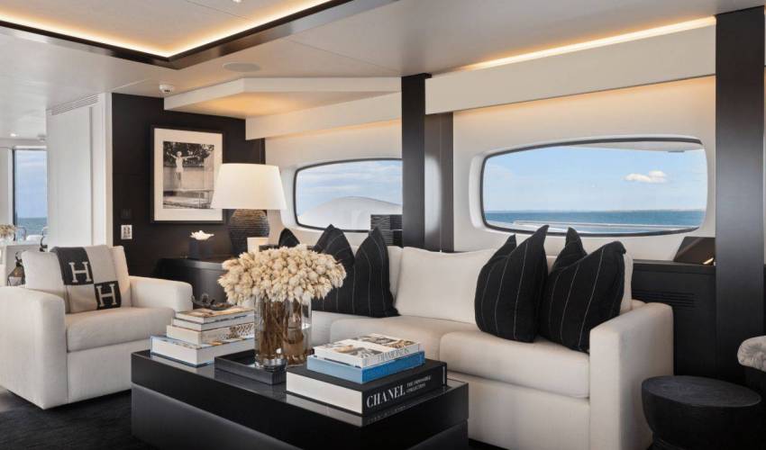 Villa 51528 in Australia Main Image