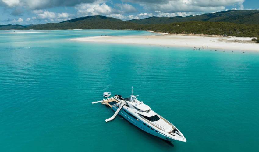 Villa 51528 in Australia Main Image