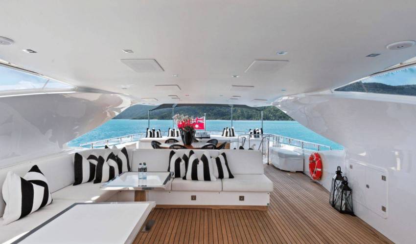 Villa 51528 in Australia Main Image