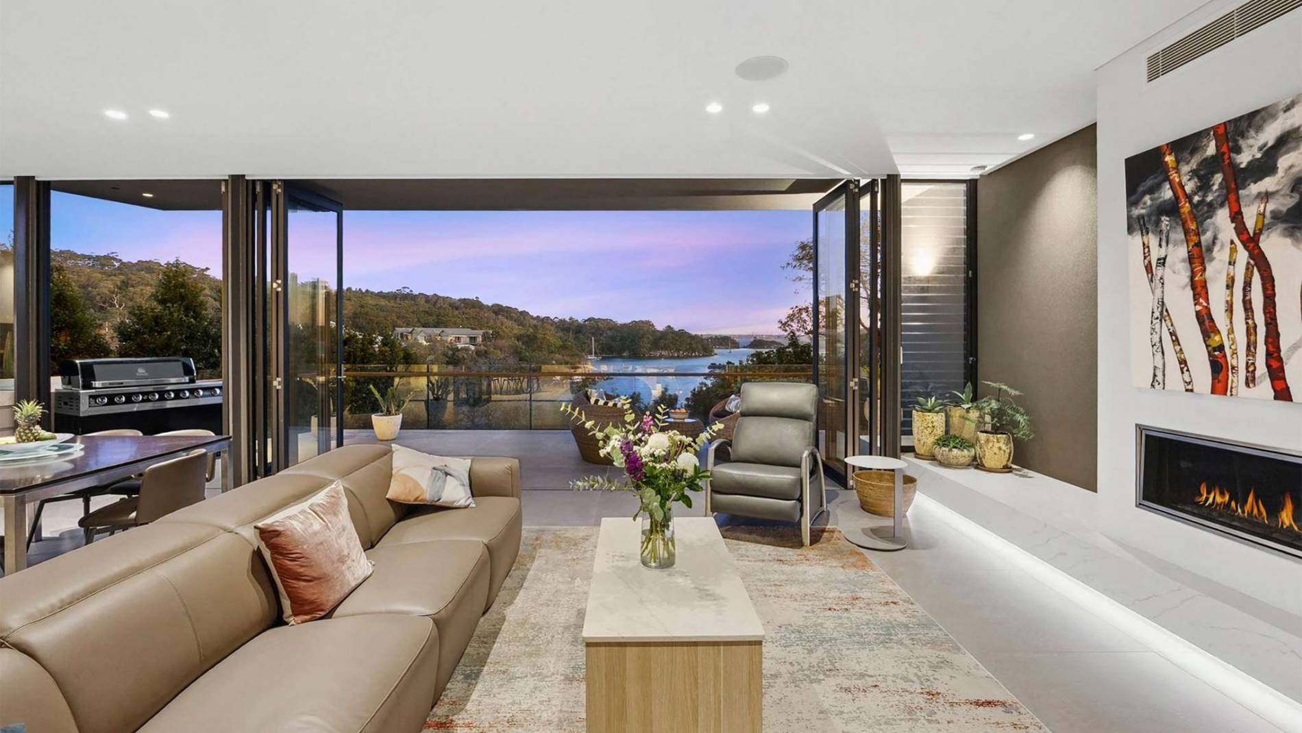 Villa 51529 in Australia Main Image