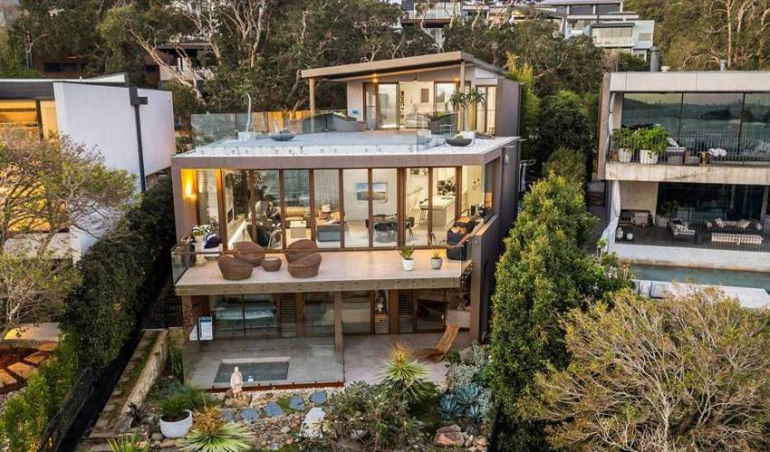 Villa 51529 in Australia Main Image