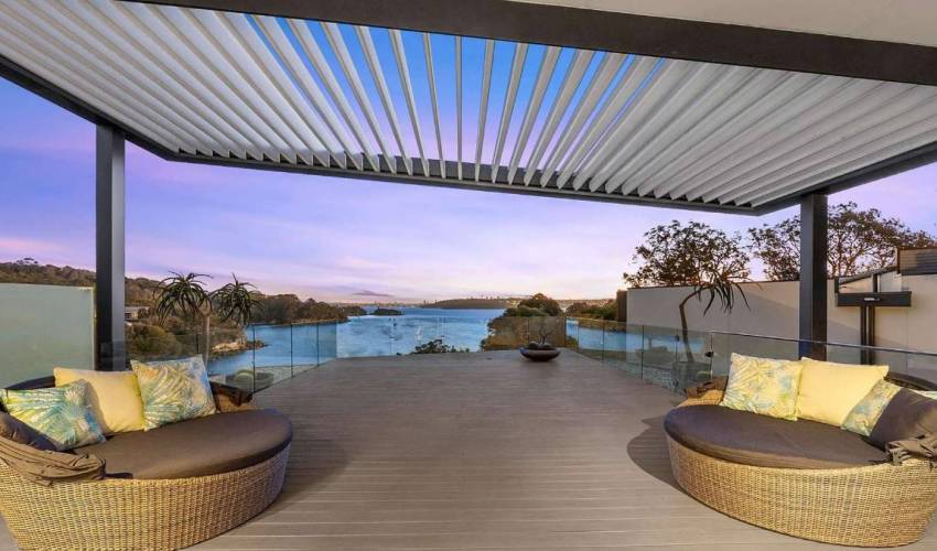 Villa 51529 in Australia Main Image