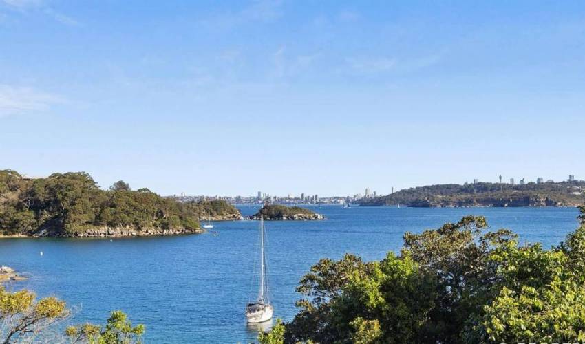 Villa 51529 in Australia Main Image