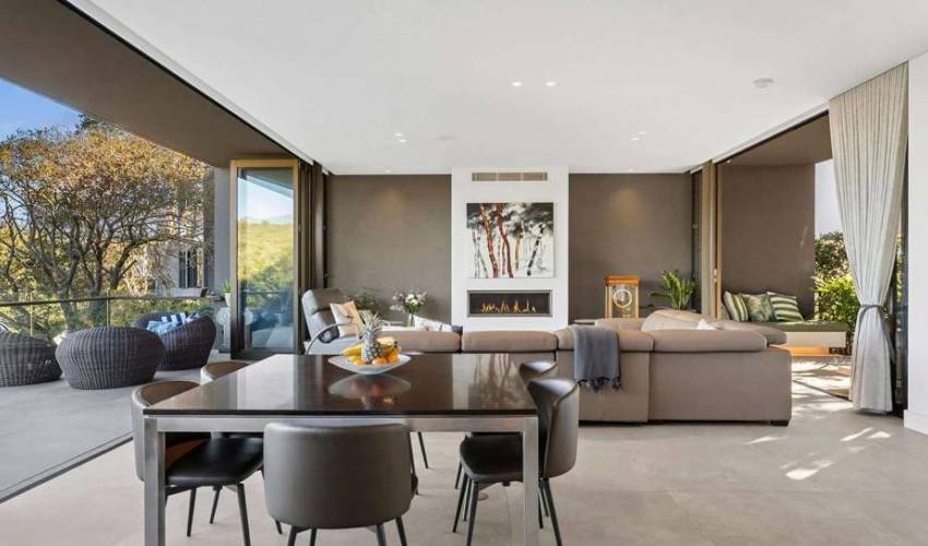 Villa 51529 in Australia Main Image