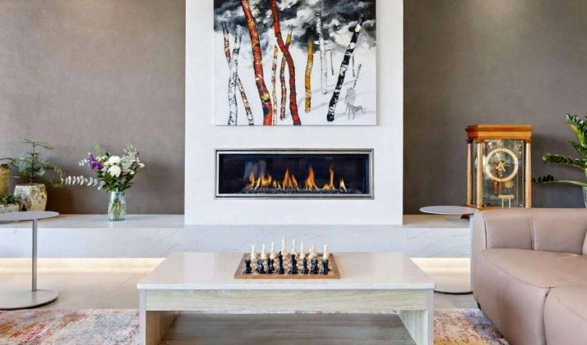 Villa 51529 in Australia Main Image