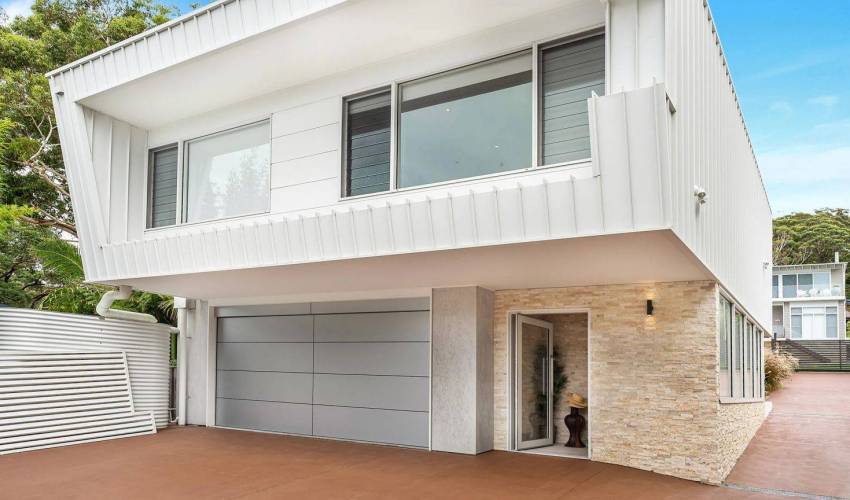 Villa 51530 in Australia Main Image