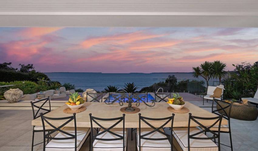 Villa 51530 in Australia Main Image