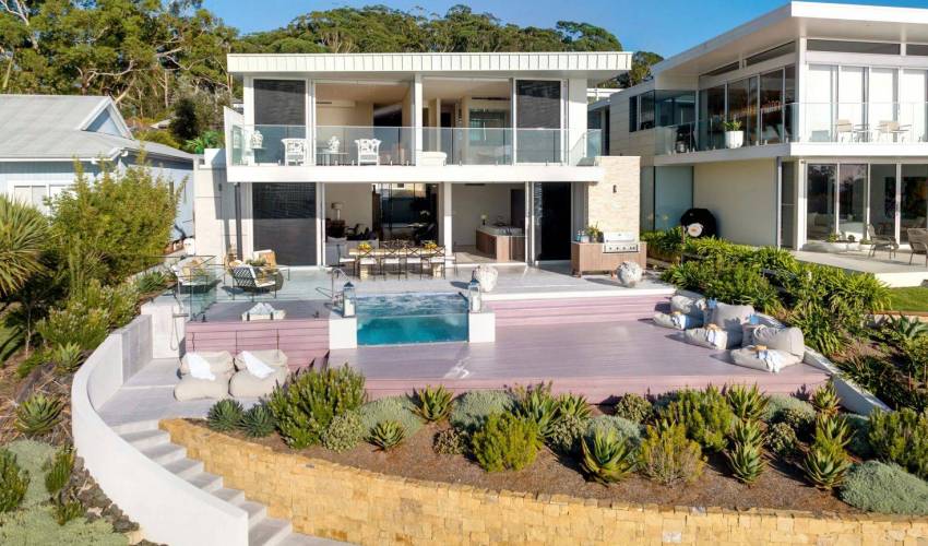 Villa 51530 in Australia Main Image