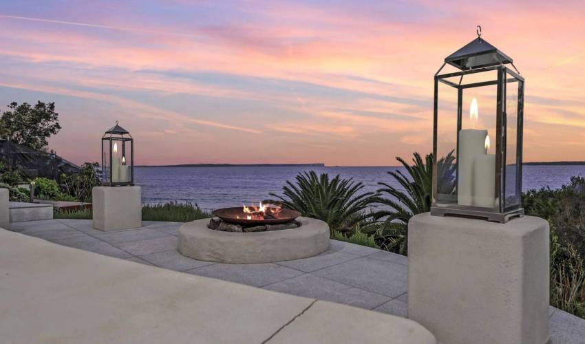 Villa 51530 in Australia Main Image