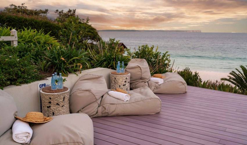 Villa 51530 in Australia Main Image