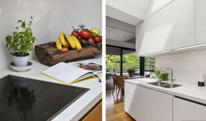 Villa 51531 in Australia Main Image