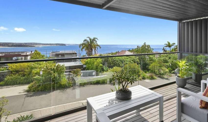 Villa 51531 in Australia Main Image