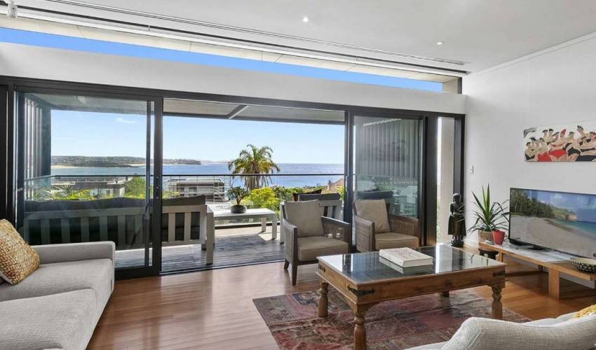 Villa 51531 in Australia Main Image