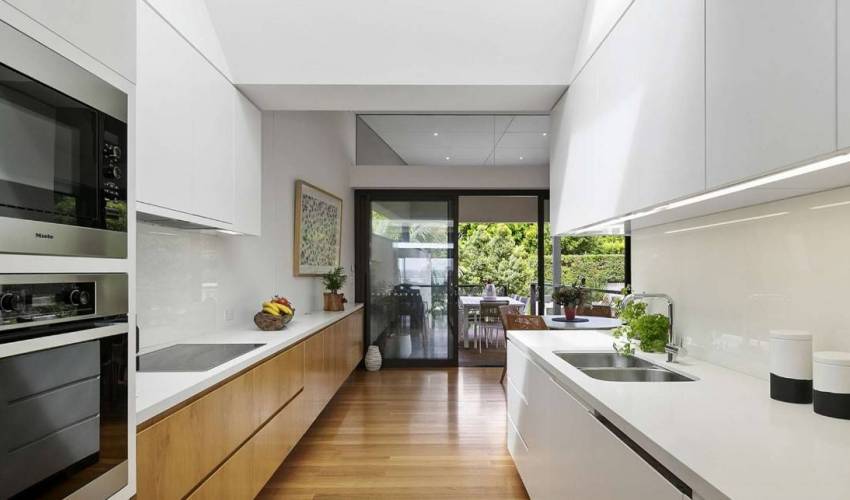 Villa 51531 in Australia Main Image
