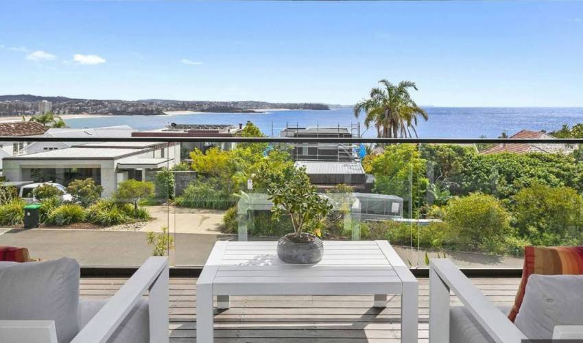 Villa 51531 in Australia Main Image