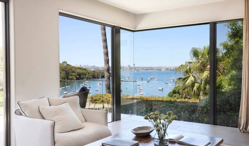 Villa 51532 in Australia Main Image