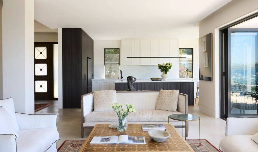 Villa 51532 in Australia Main Image