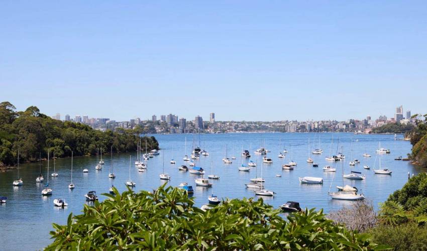 Villa 51532 in Australia Main Image