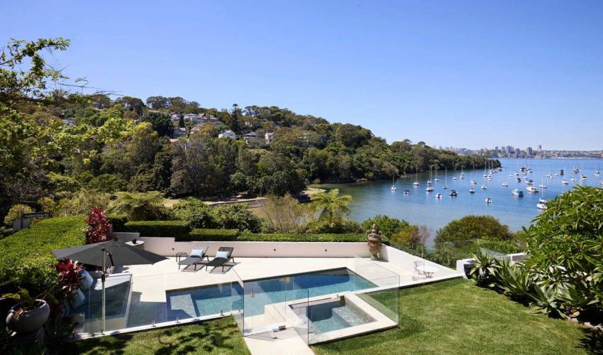 Villa 51532 in Australia Main Image