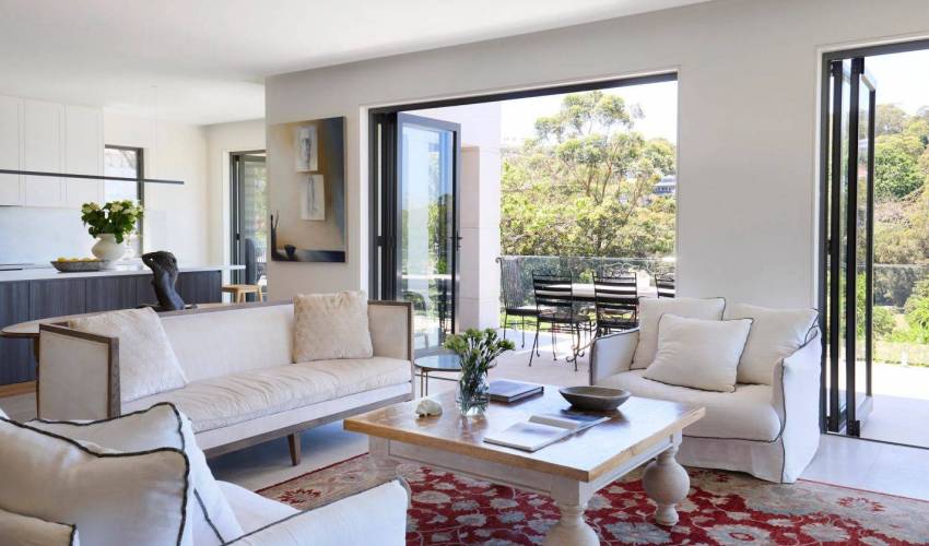 Villa 51532 in Australia Main Image