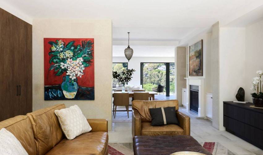 Villa 51532 in Australia Main Image