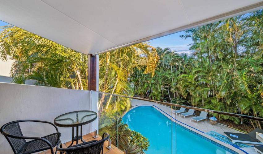 Villa 51533 in Australia Main Image