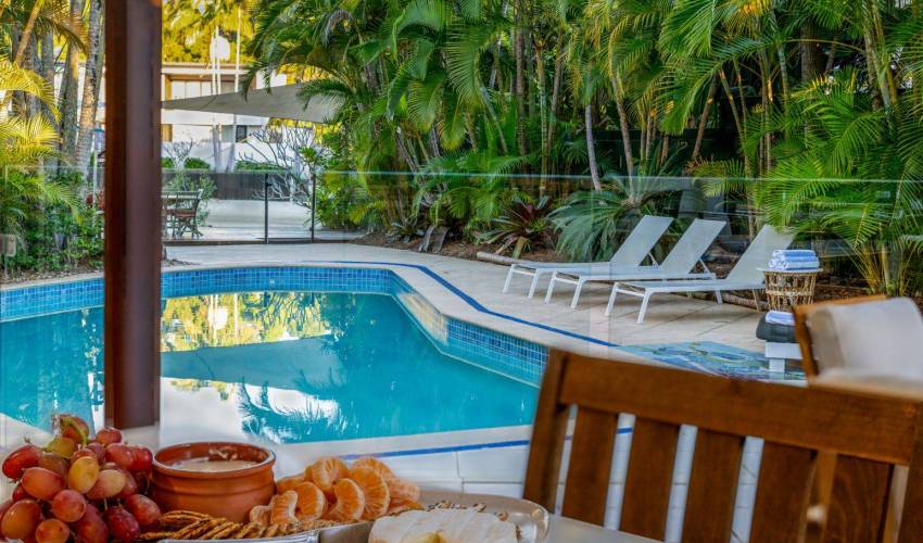 Villa 51533 in Australia Main Image