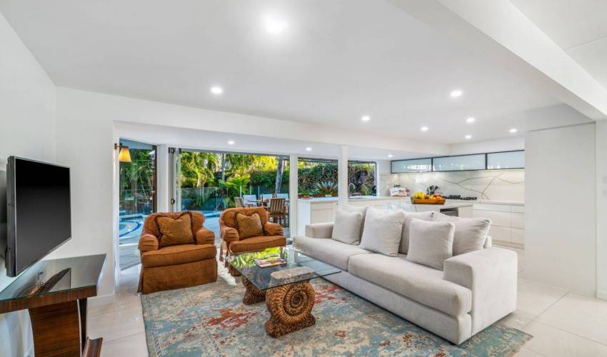 Villa 51533 in Australia Main Image