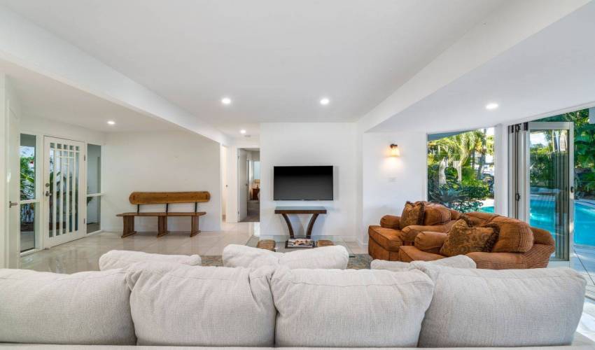 Villa 51533 in Australia Main Image