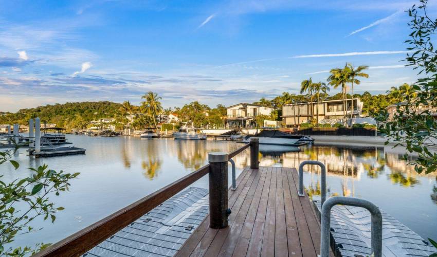 Villa 51533 in Australia Main Image