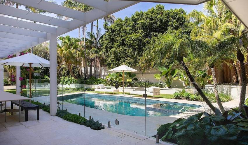 Villa 51534 in Australia Main Image