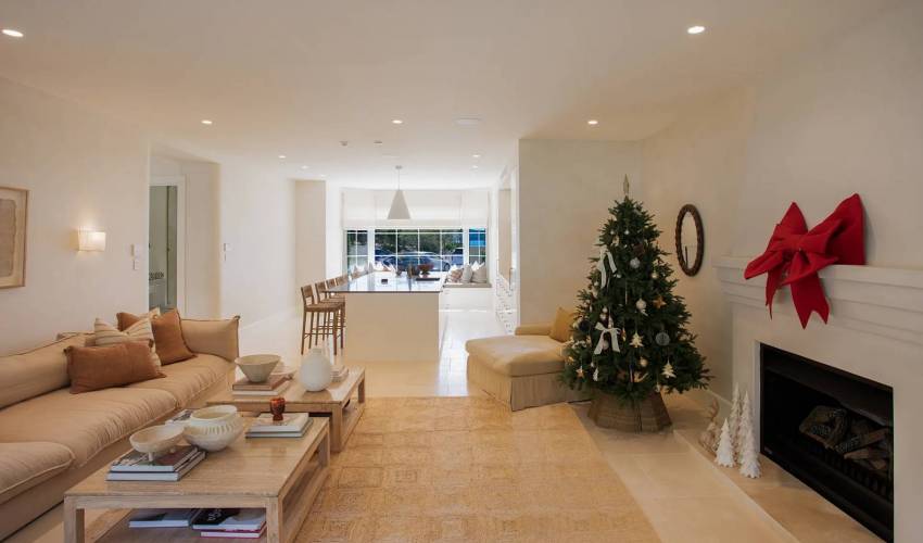 Villa 51534 in Australia Main Image