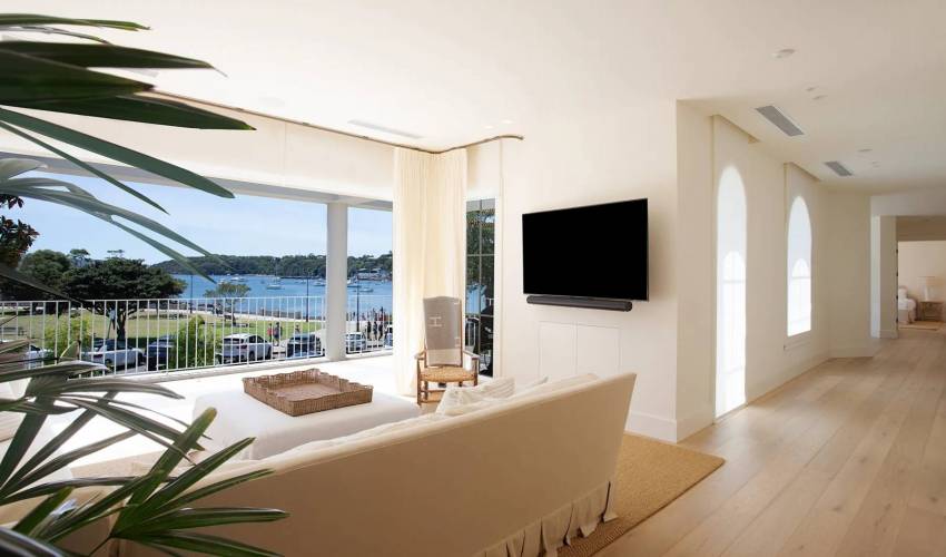 Villa 51534 in Australia Main Image