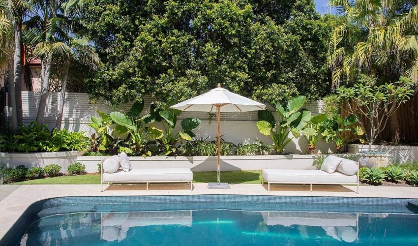 Villa 51534 in Australia Main Image