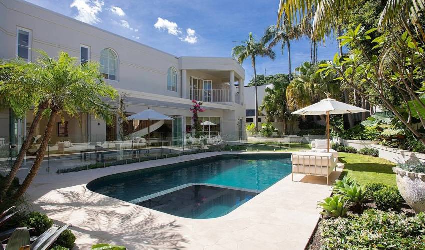 Villa 51534 in Australia Main Image