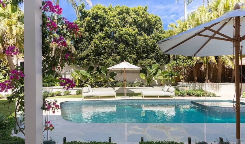 Villa 51534 in Australia Main Image