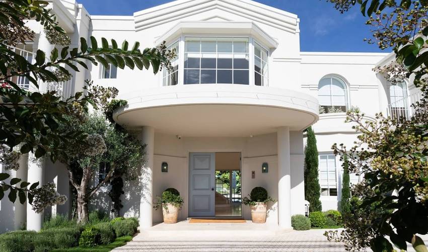 Villa 51534 in Australia Main Image