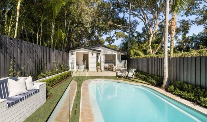 Villa 51535 in Australia Main Image