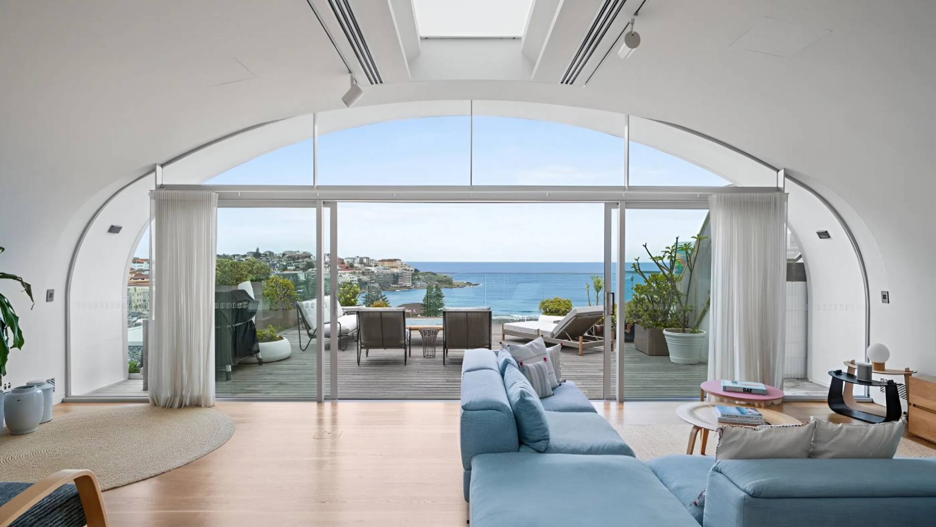 Villa 51536 in Australia Main Image