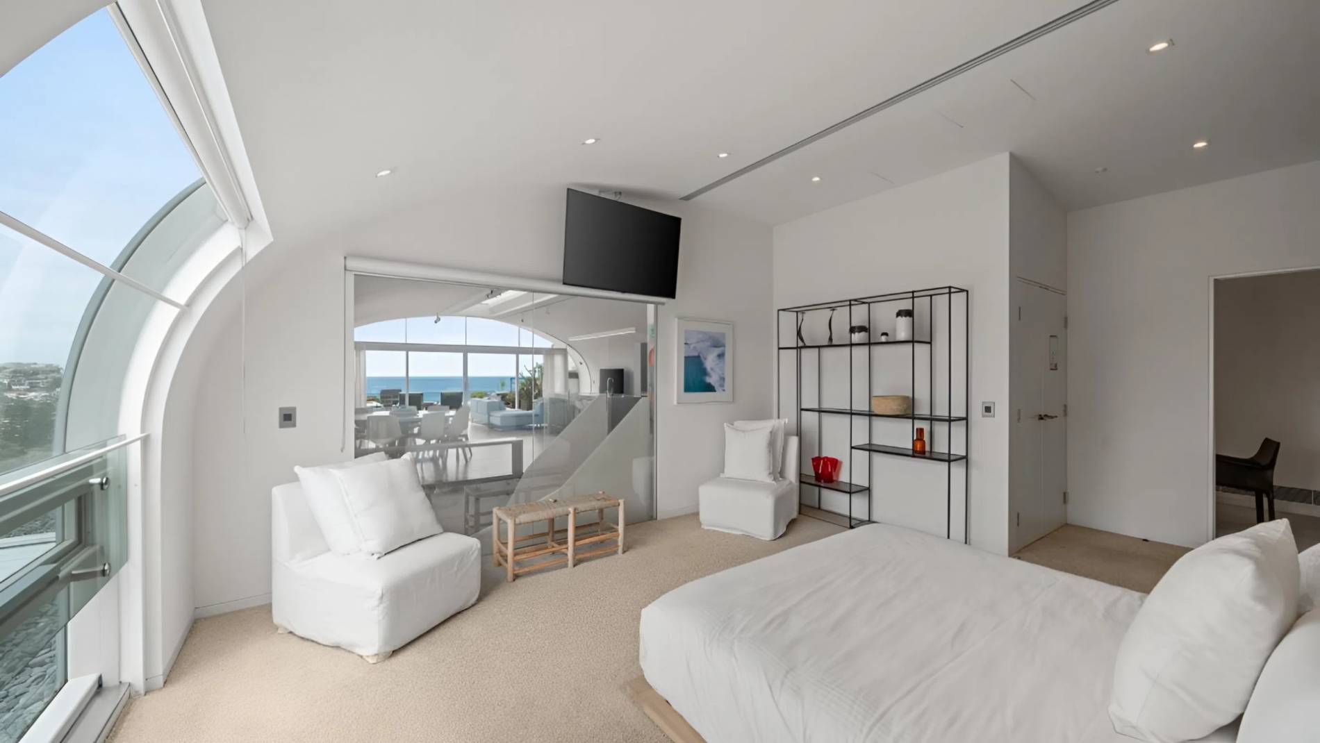 Villa 51536 in Australia Main Image