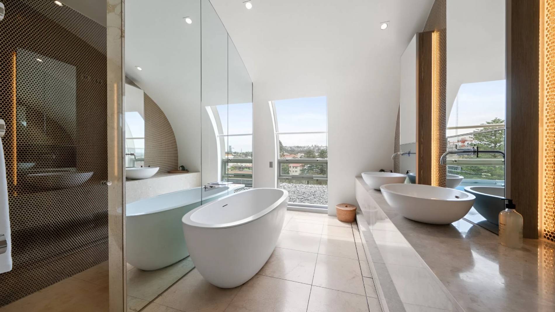 Villa 51536 in Australia Main Image