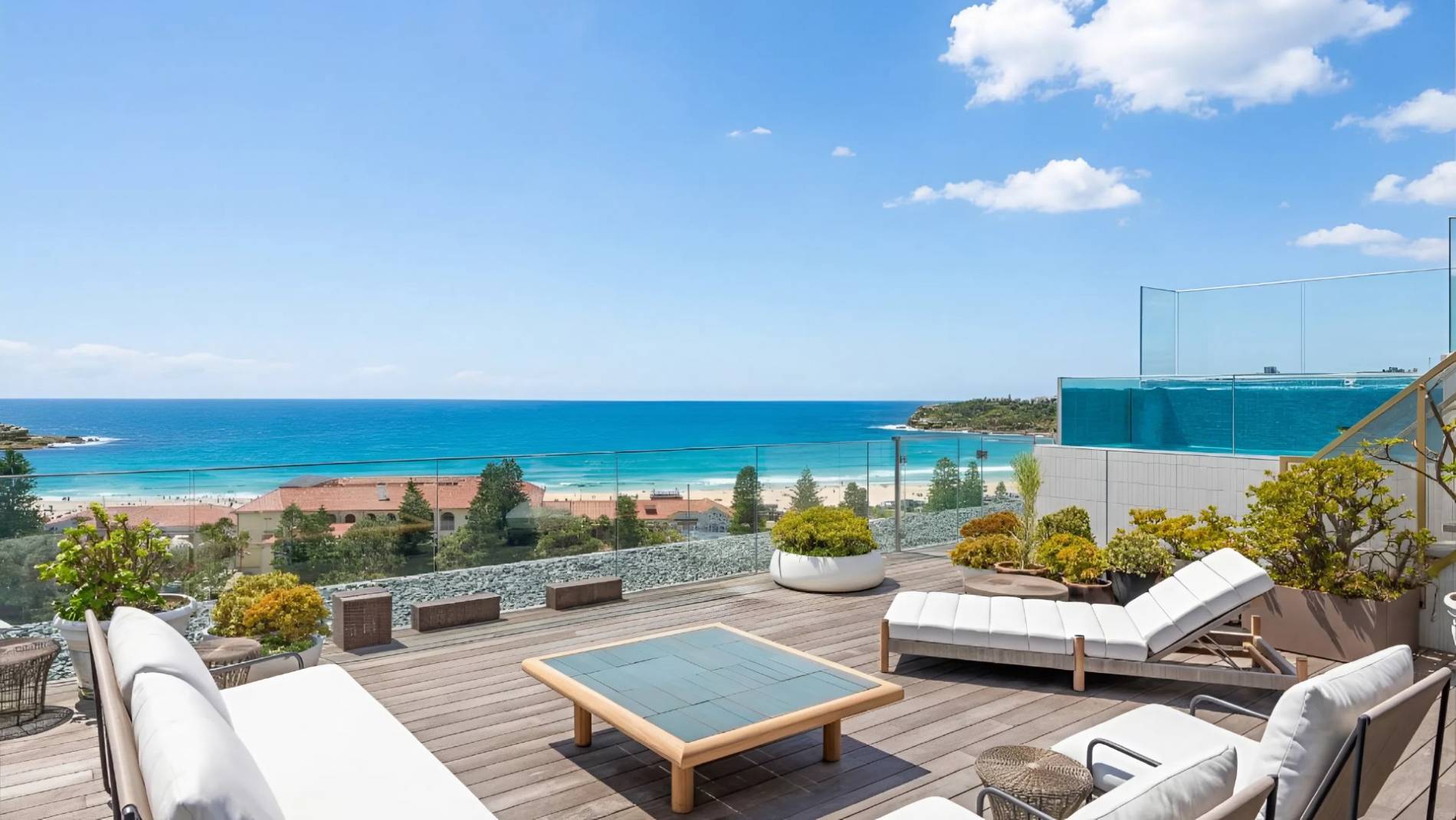 Villa 51536 in Australia Main Image