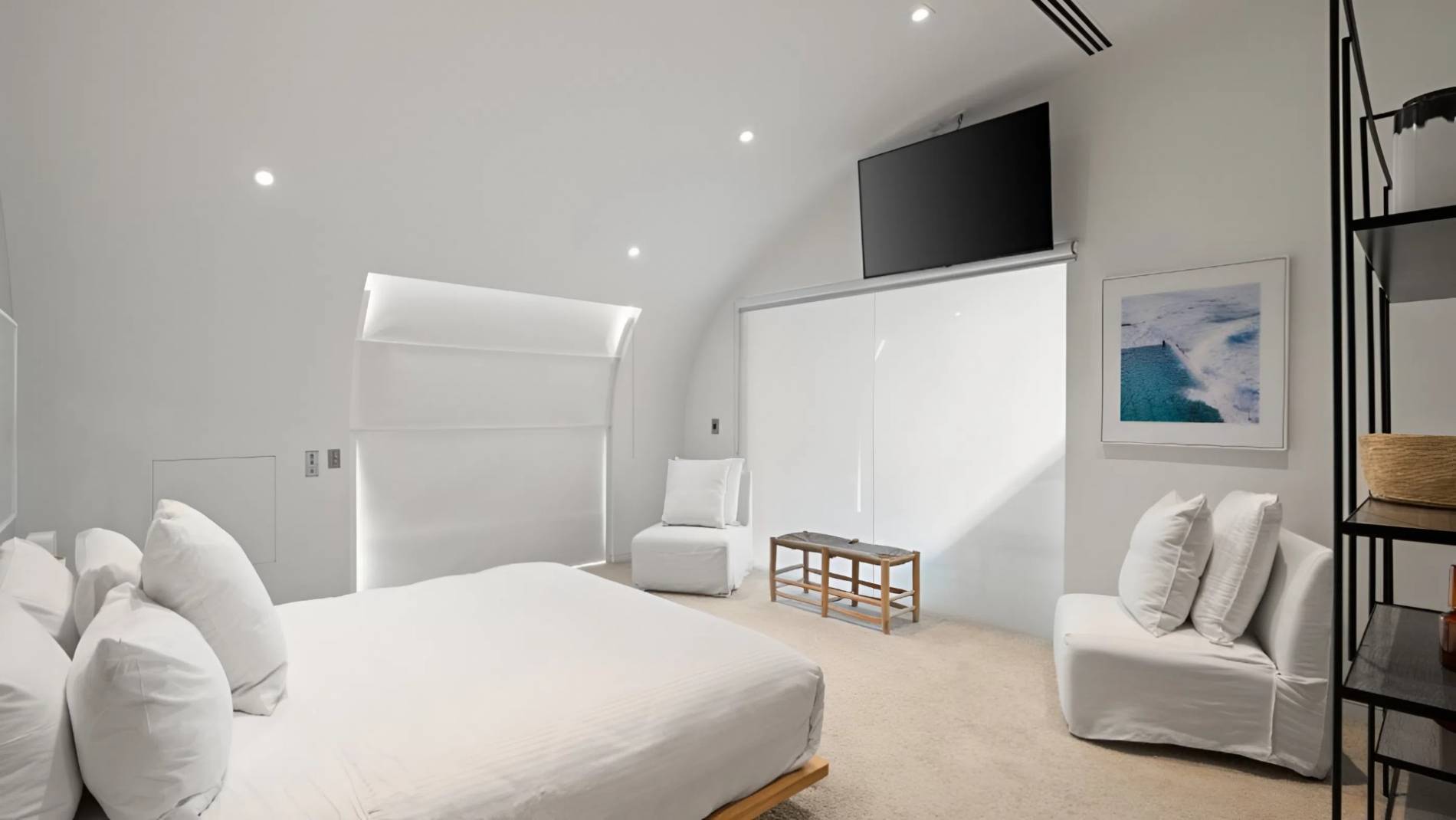 Villa 51536 in Australia Main Image